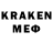 Cocaine VHQ Arhi Kuittinen