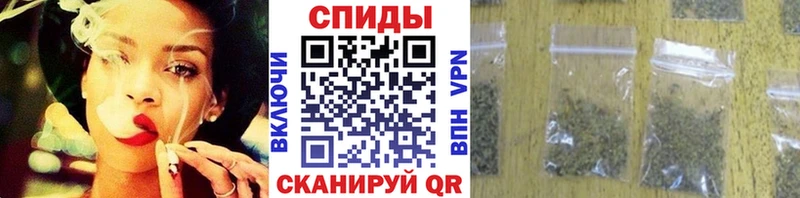 Бутират оксибутират  Сердобск 