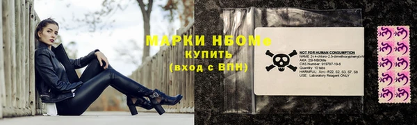 СК Балахна