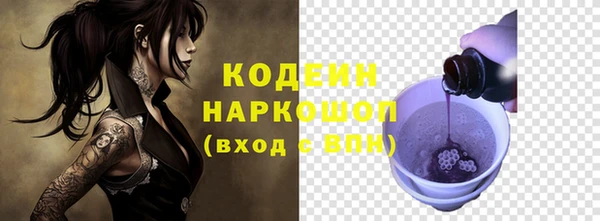 СК Балахна
